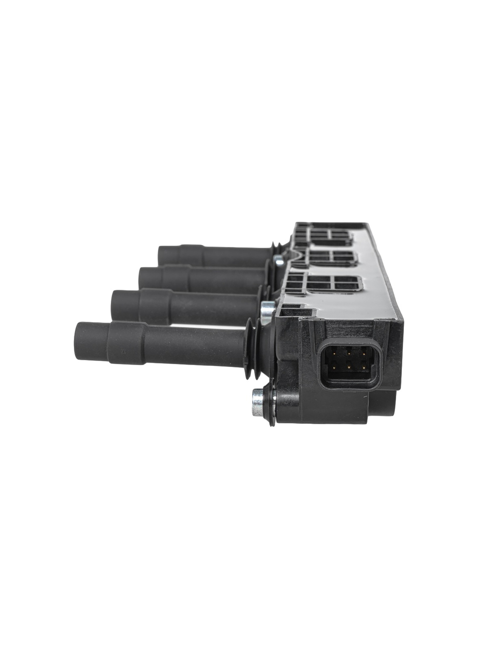 Катушка зажигания Opel Astra/Vectra 1.4/1.6 95-/Corsa 1.4 00- GANZ GIG16214