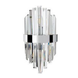 Настенный светильник Arte Lamp