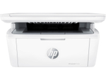 МФУ HP LaserJet MFP M141w, A4, 20 стр./мин, WiFi