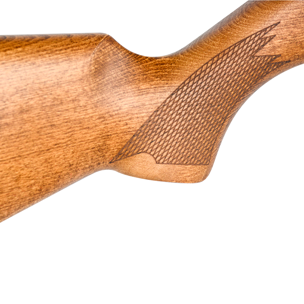 Пневматическая PCP винтовка SFH PR900 5.5мм