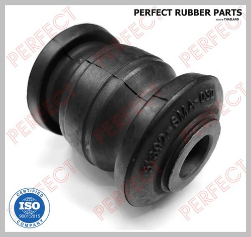 Сайлентблок передний переднего рычага PERFECT (Кратность 1 шт) HO05RN6WS