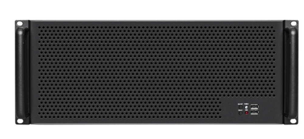 Корпус серверный 4U Exegate Pro 4U650-18/900RADS