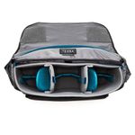 Фотосумка Tenba DNA Messenger 16 Slim Black 638-574