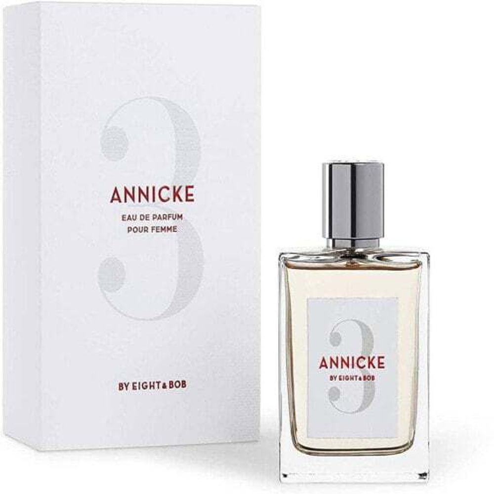 Женская парфюмерия EIGHT &amp; BOB Annicke 3 100ml Eau De Parfum