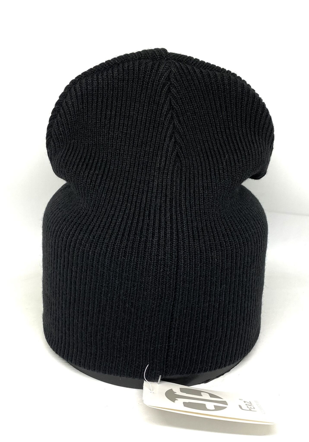 Шапка Альф Ferz