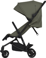 Прогулочная коляска Anex AIR-Z New Az-09 Aurora