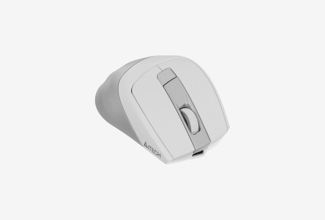 1583840_0226326101014