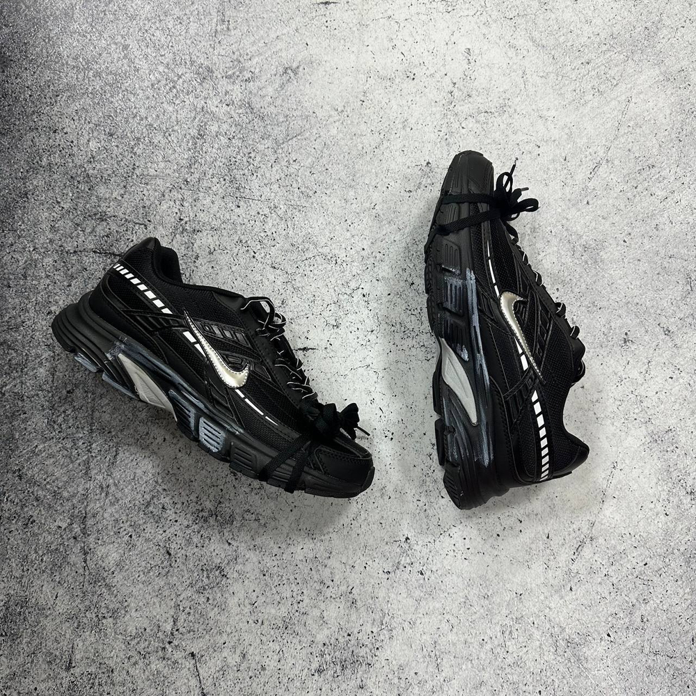 photo_2025-10-30_15-50-31