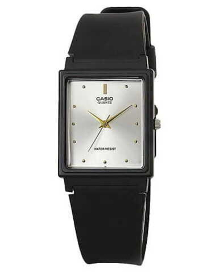 Часы Casio Collection MQ-38-7A