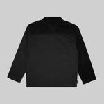 Куртка мужская Puma Downtown Corduroy Shirt  - купить в магазине Dice
