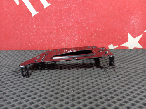 Кронштейн блока EBS