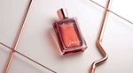 Juliette Has a Gun Metal Chypre