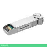 Трансивер TP-Link TL-SM5110-LR