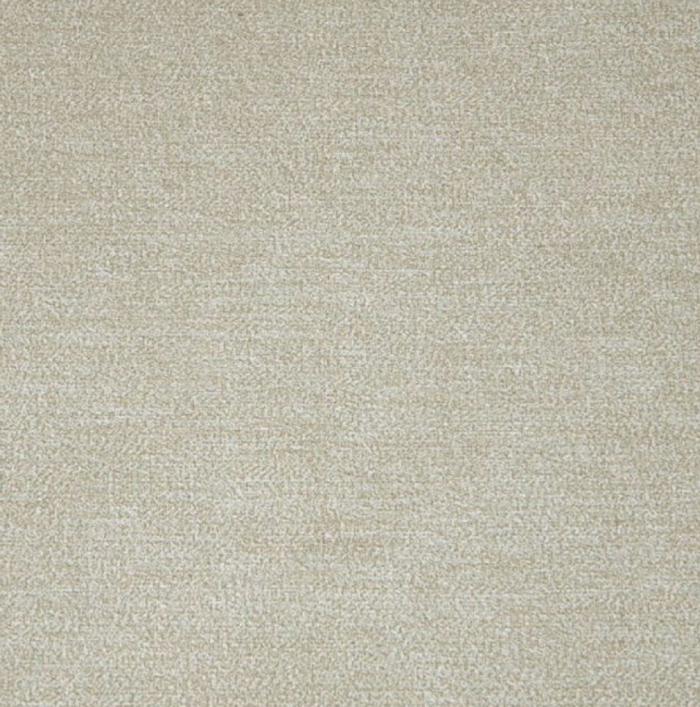 Микровелюр Адонис 03