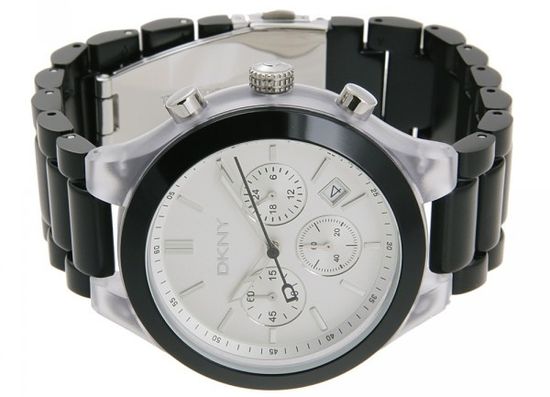 Наручные часы DKNY NY8264