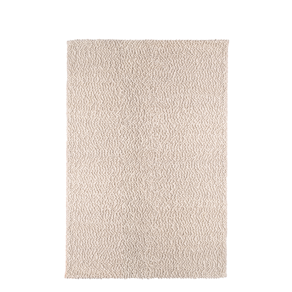 Ковер Carpet Schillinger 200 x 300 cm арт.116984