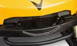 Снегоход STELS ВИКИНГ (VIKING) SV800T LUX V3.0 K02 SWT CVTECH