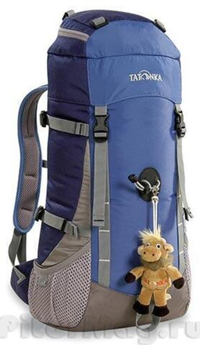 Рюкзак Tatonka Baloo [1807.074]