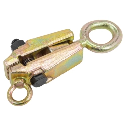 Захват для кузовных работ 2т/5т EVERFORCE EF-62502