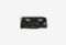 GV-N3060GAMING OC-8GD 2.0_0426531102022