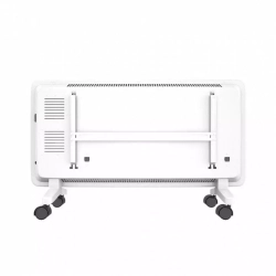 Конвектор Thermex Frame 1500E Wi-Fi