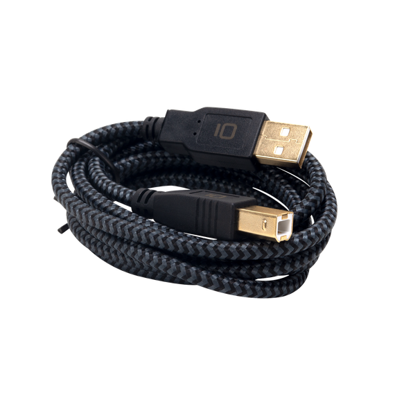 Obsidian M-DMX/ NX-DMX