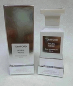 Tom Ford Soleil Neige 50ml (duty free парфюмерия)