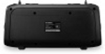 Колонка портативная Hyundai H-PS1030