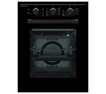 Электрический духовой шкаф Schaub Lorenz SLB ES4610