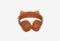 BT-BP-PLAYP-EARS-FOX_0226329101204