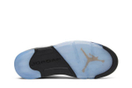 Кроссовки Jordan Air Jordan 5 Retro "Olympic" (2016)