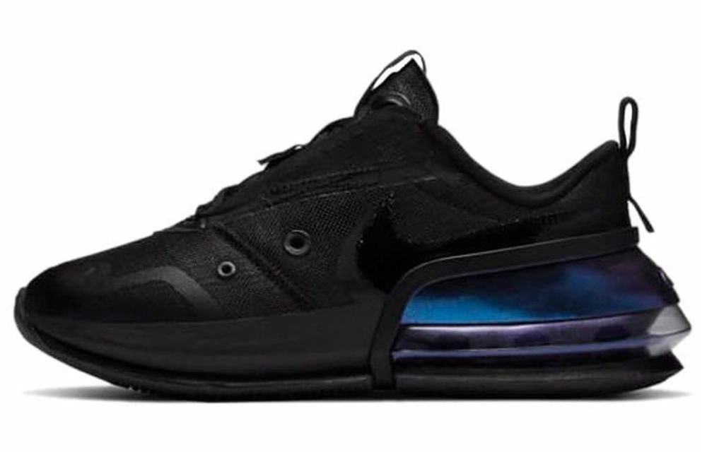 Кроссовки Nike Air Max Up (Женская размерная сетка)