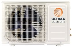 Кондиционер Ultima Comfort Impreza IMP-12PN On-Off