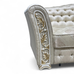 Диван прямой «Турин»