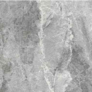 Гибкая керамика BONAVEL 3D Marble 3D1104