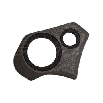 Подиум Гранта 16+рупор Премиум