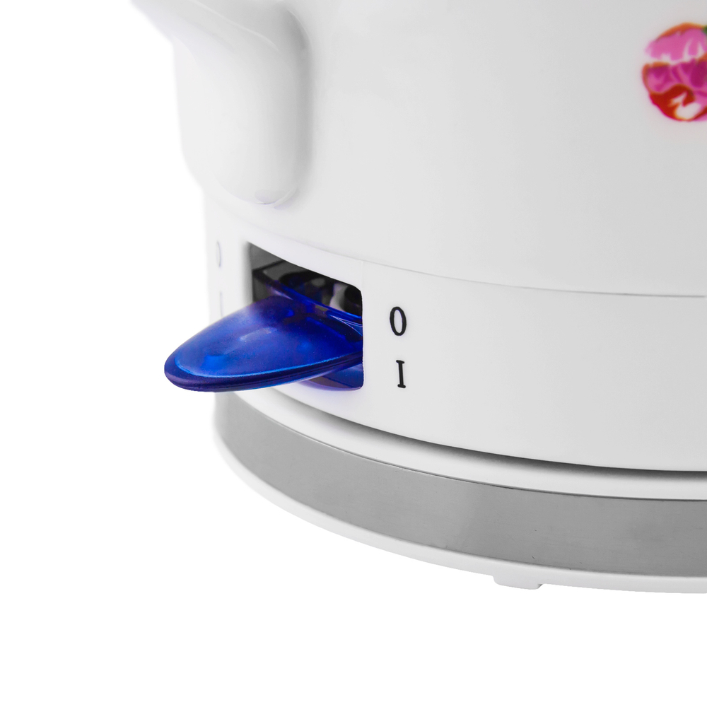 Чайник электрический GALAXY GL0503