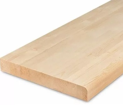 Подоконник 40*250*2000 мм