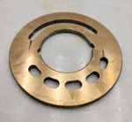 A10VSO45 VALVE PLATE R