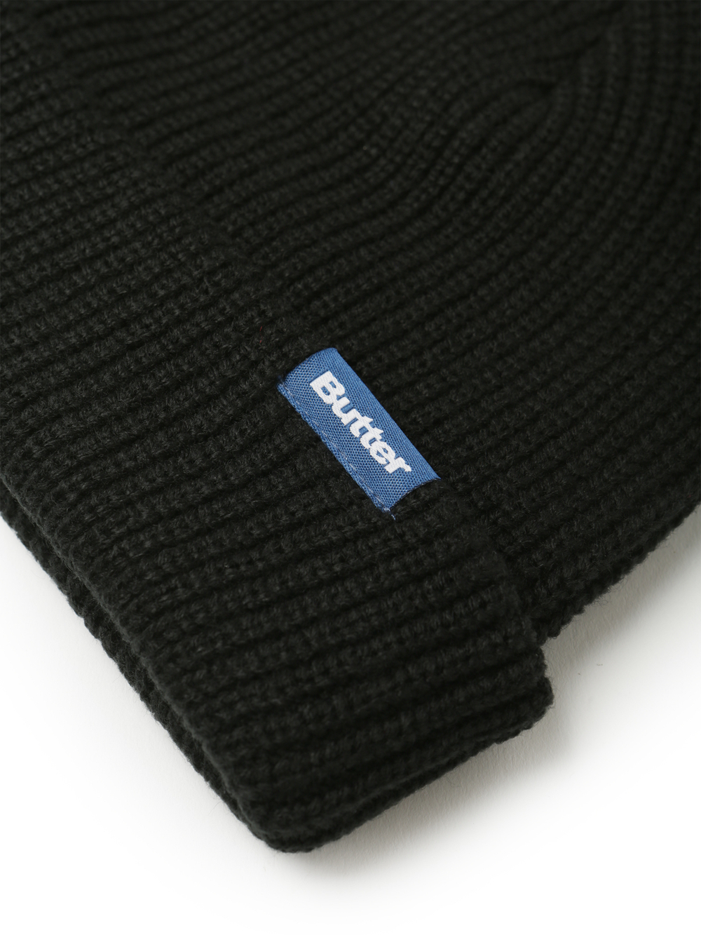 Шапка Wharfie Beanie