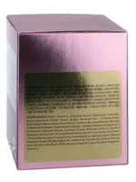 Крем Dr. CELLIO Dr.G90 SOLUTION COLLAGEN HYDRATOR CREAM 85 гр