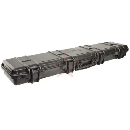 Защитный кейс КАЛИБР Д122