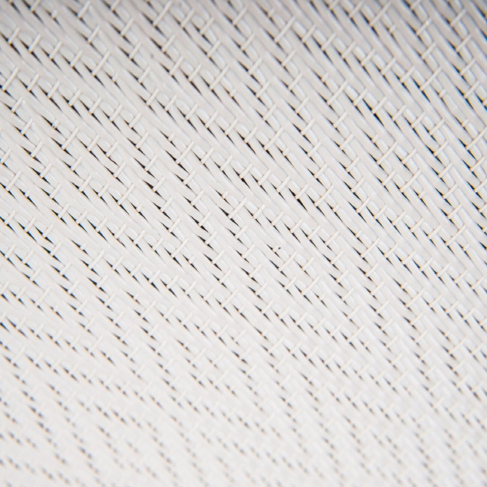 Walls    ECO-11006