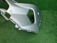 Бампер передний Toyota RAV4 5 XA50 (2018-н.в.)