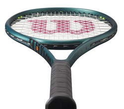 Теннисная ракетка Wilson Blade 100 V9.0