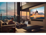 Телевизор LG OLED65M5