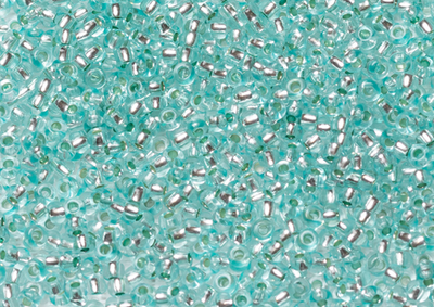 Бисер 8/0 PRECIOSA, 50г