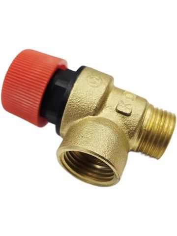 Предохранительный клапан G1/2