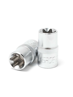 Головка E12 1/2'' Forsage F-54612