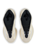 Yeezy 700 Azael